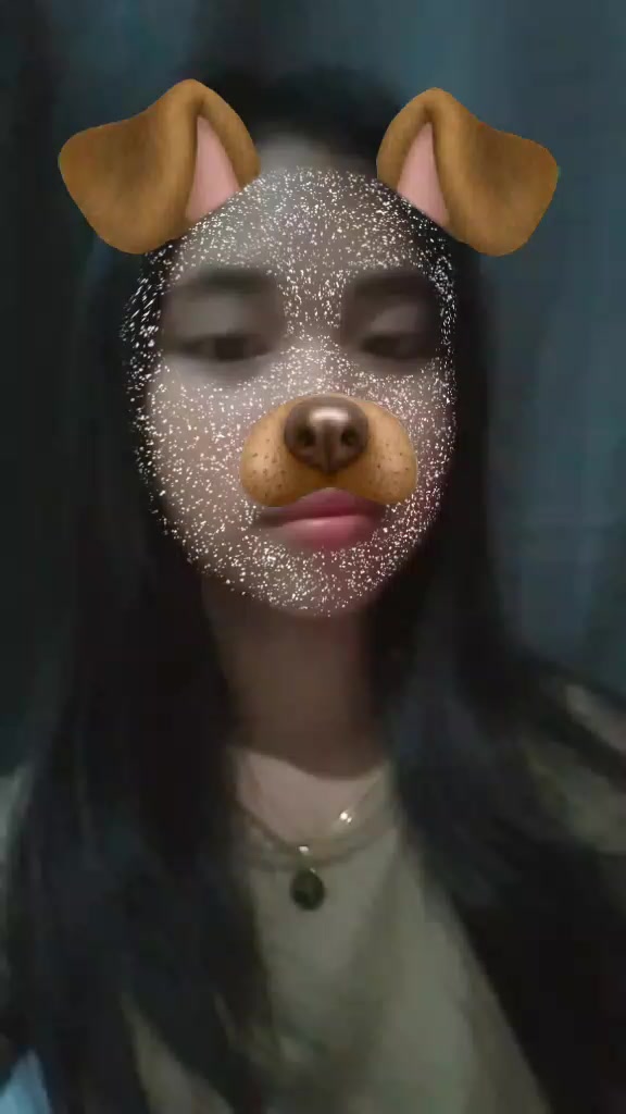 @💗PearlCariño