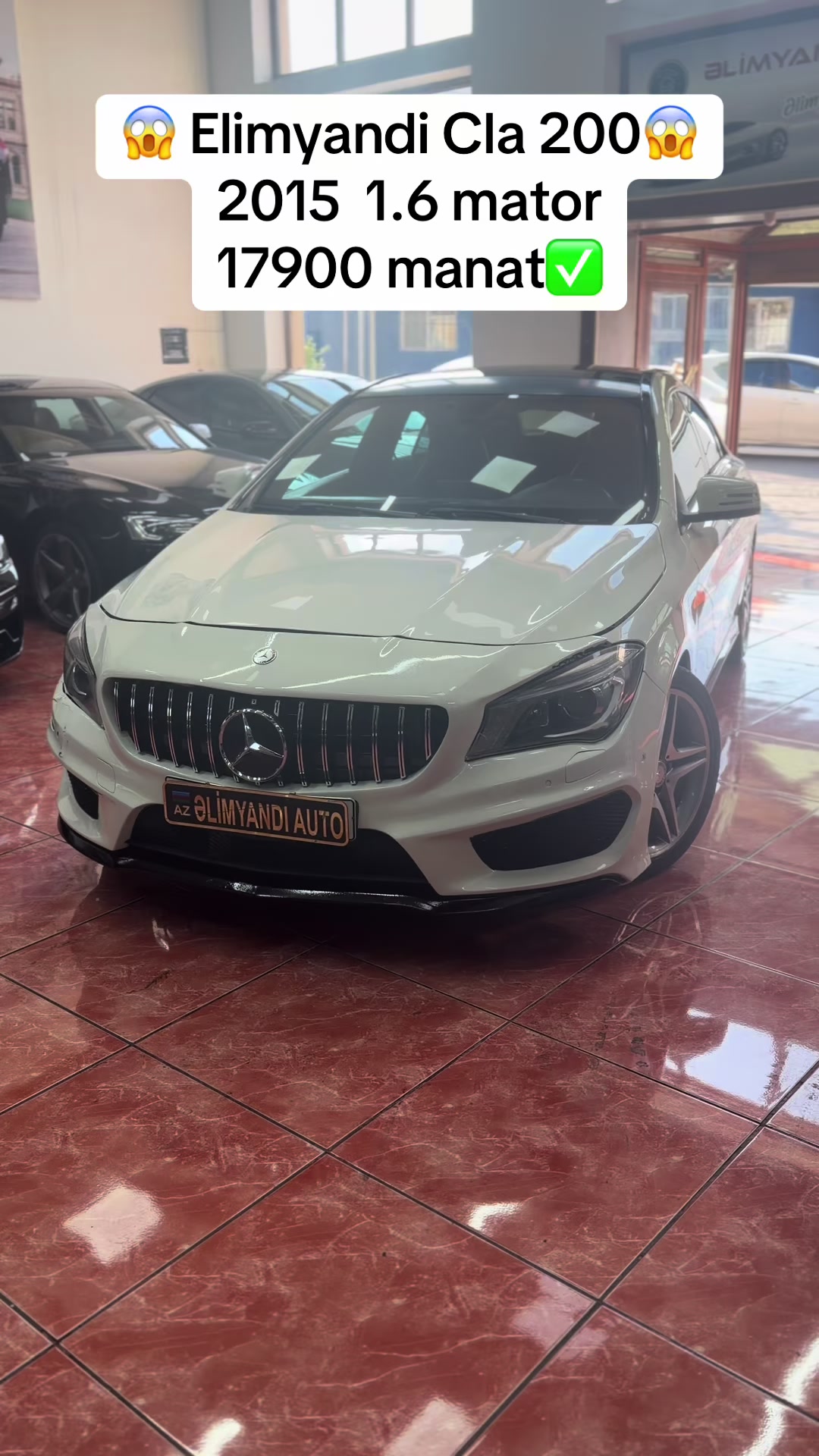 @Elimyandi Auto Babek✅