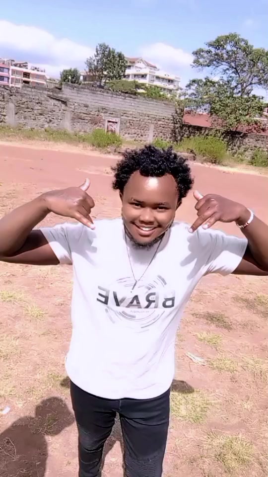 @KIPTOO OFFICIAL ✌️