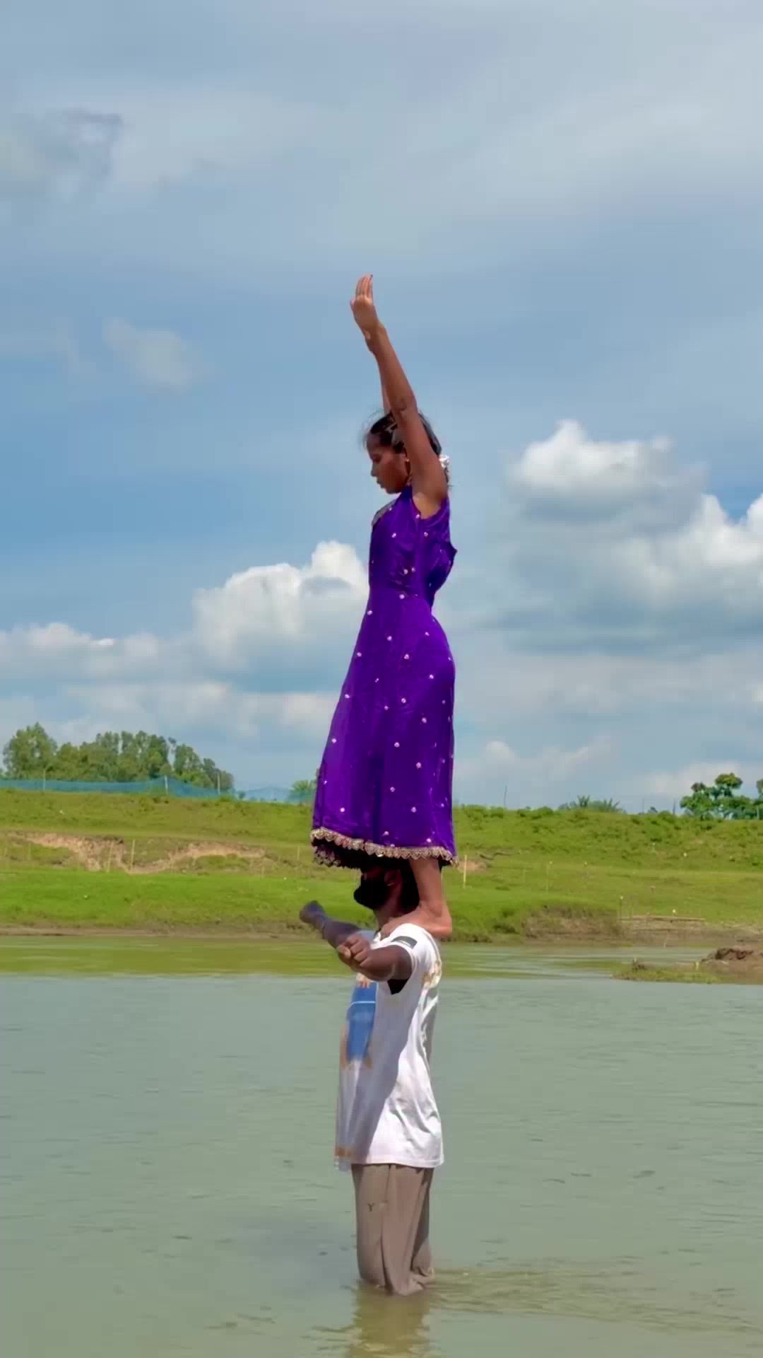 @🎇yoga(✅)
