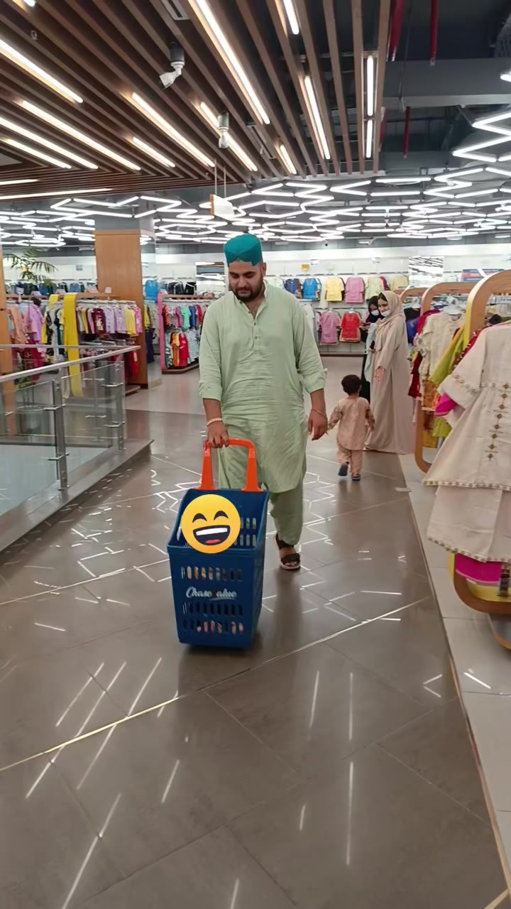 @✨🔱دادا بھٹی 🐯👑