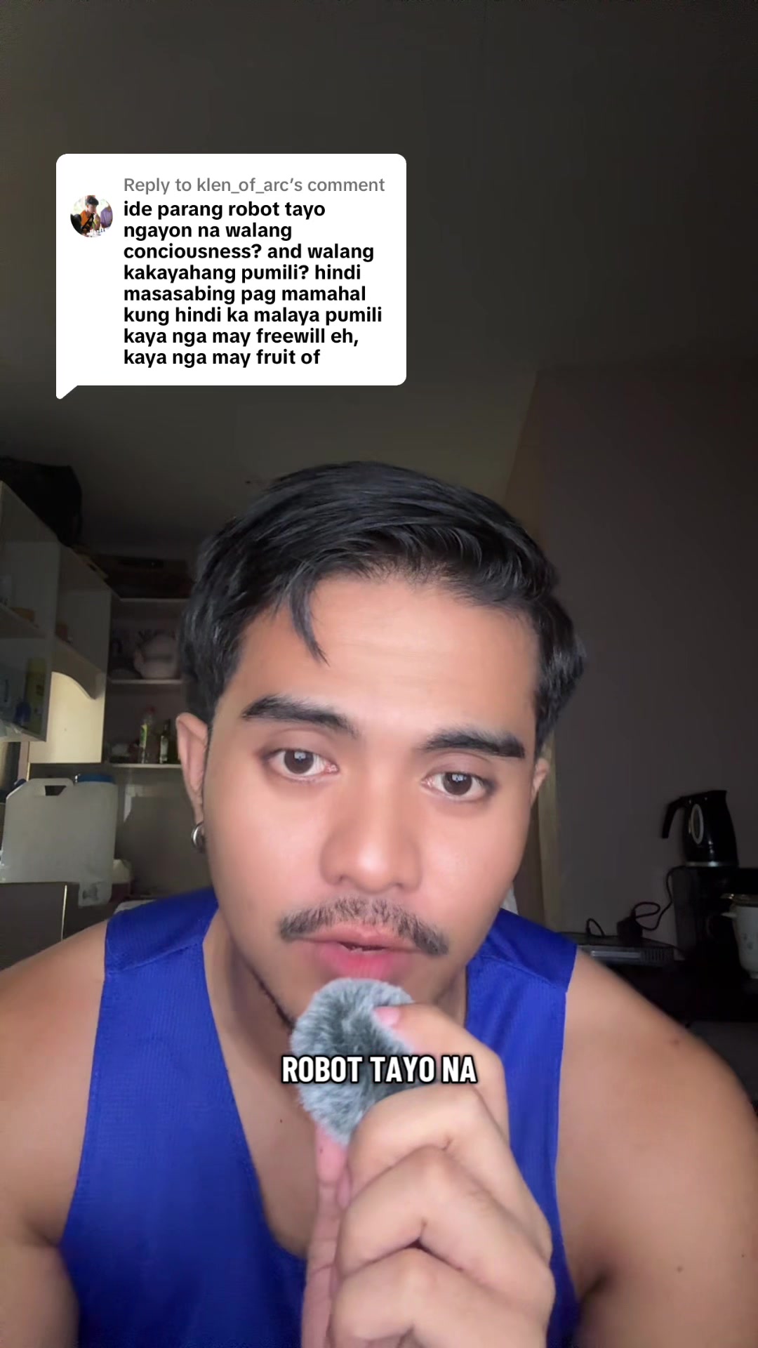 @Gleamsical