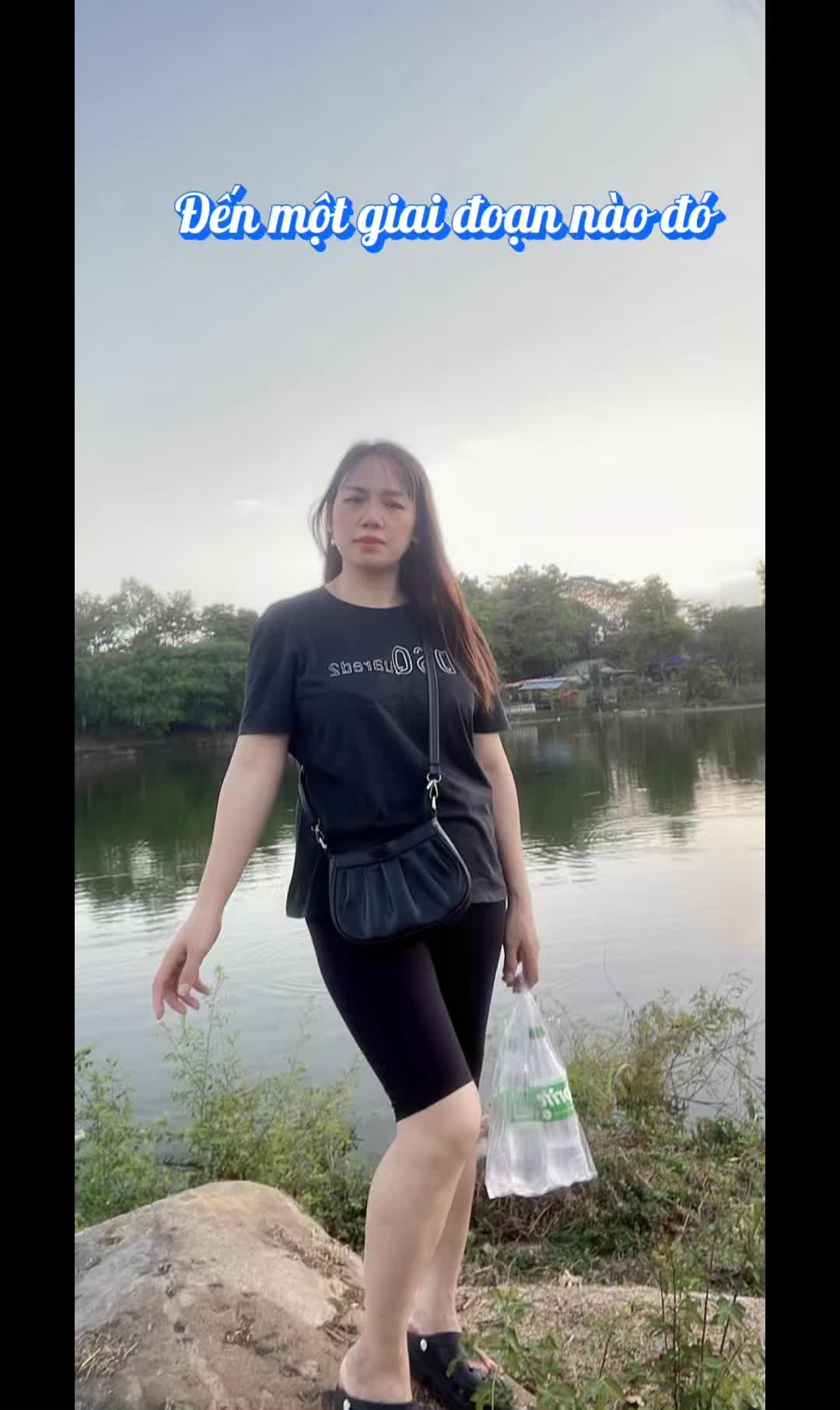 @Đồ Xinh Shopp