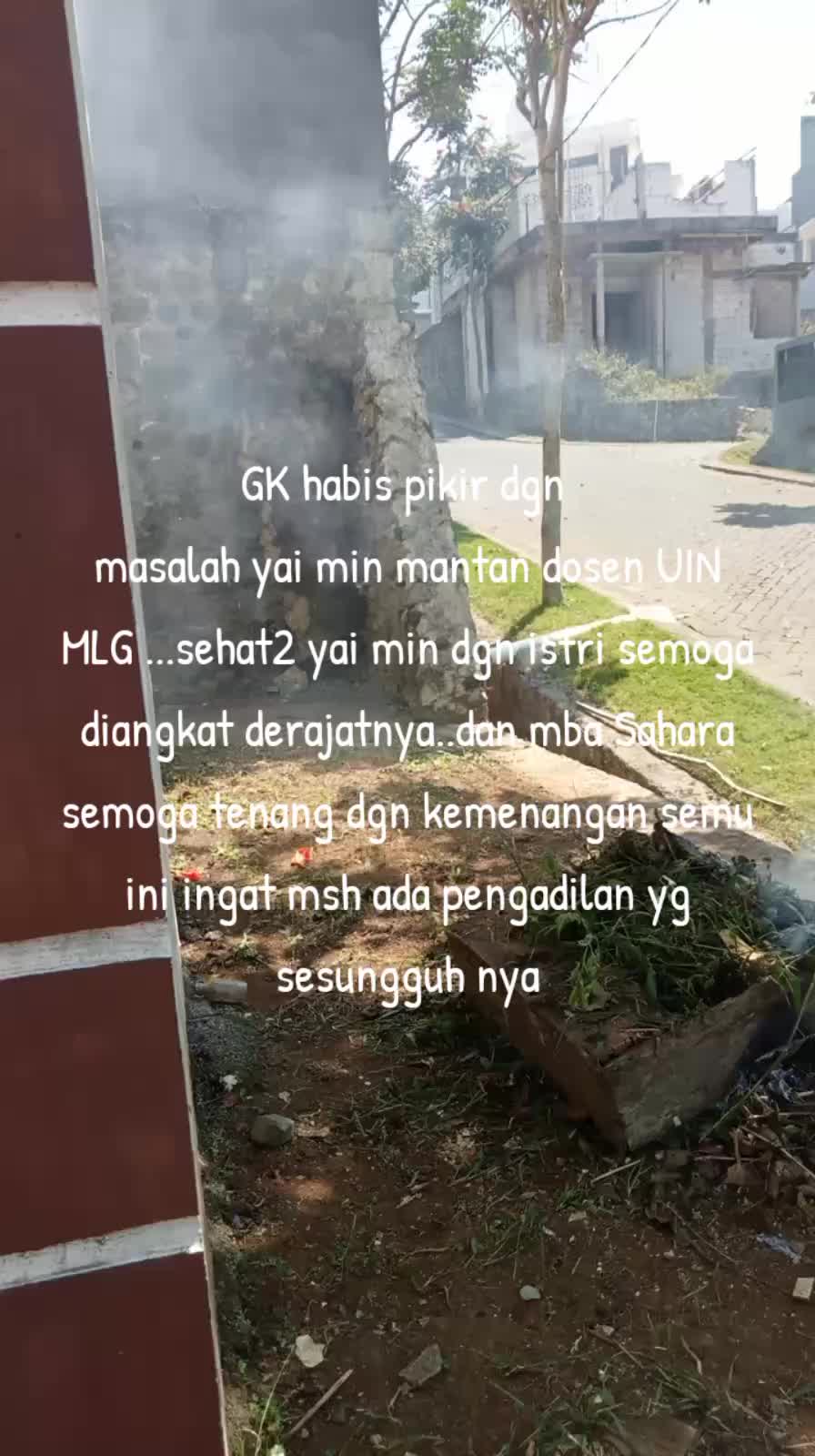 @SUHARMLIJO