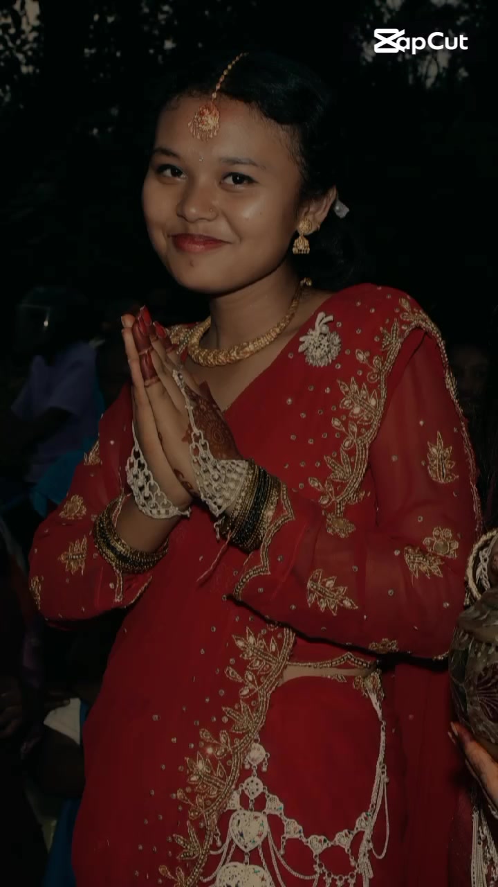 @🦋Yõūr Wife 👰