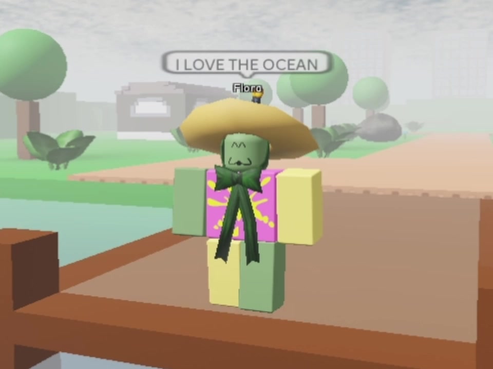 @Snixxle