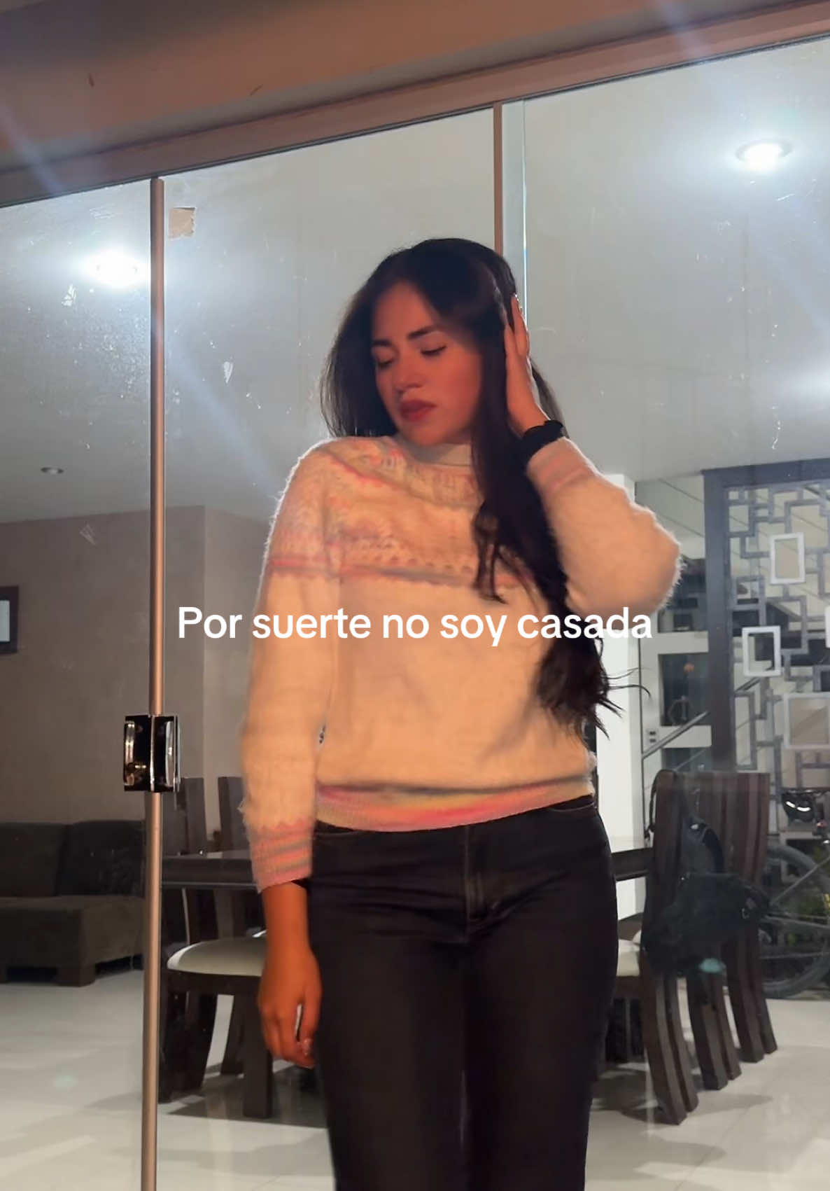 @Anthonela_Escobar
