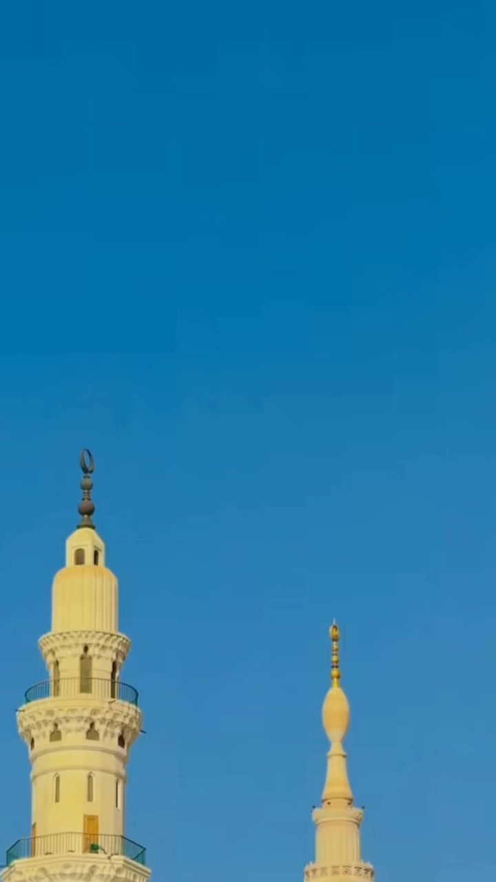 @ᴅᴏᴄ⚚ᴏʀ