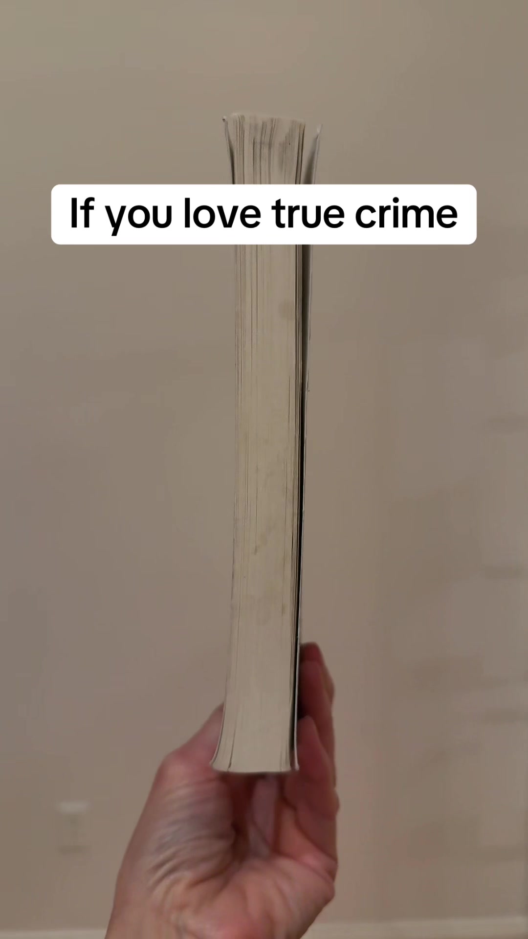 @J.RuffTwistyThrillers