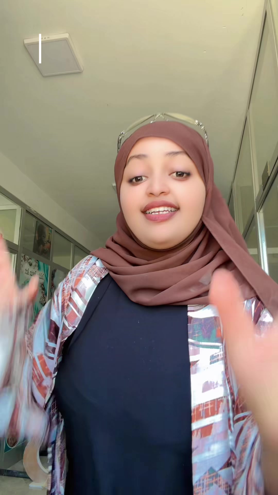 @:)ኢንቲሳር_𝓶𝓪𝓼𝓻✨