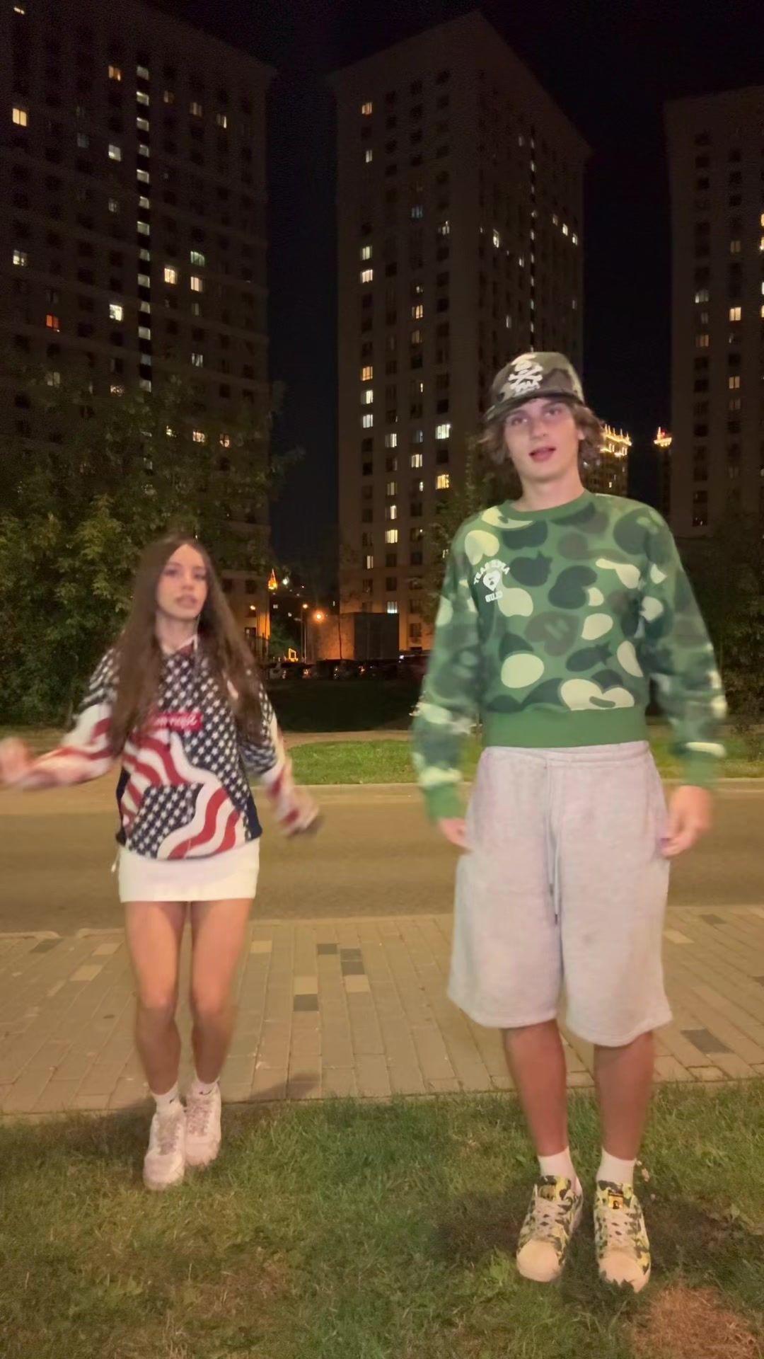@Тгк cheef zanux