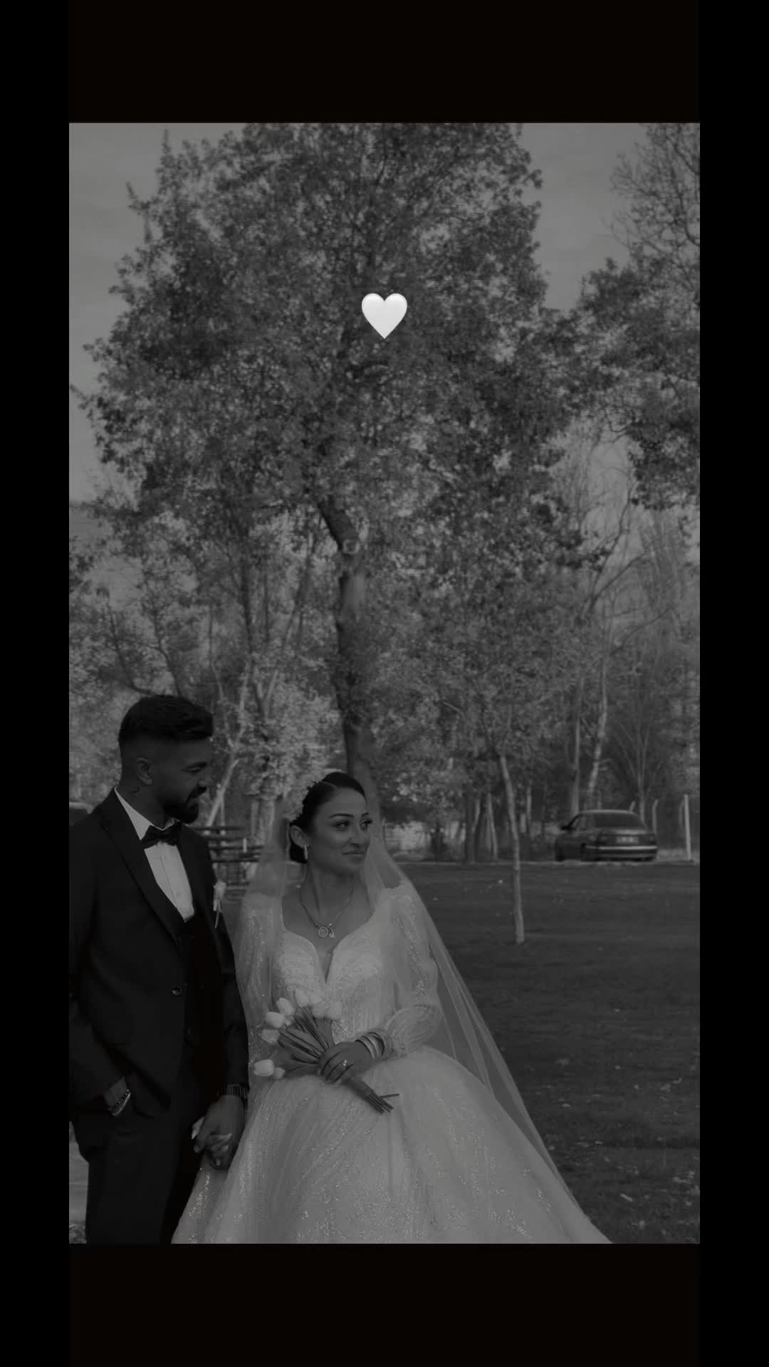 @Menderes Elçin oficalll