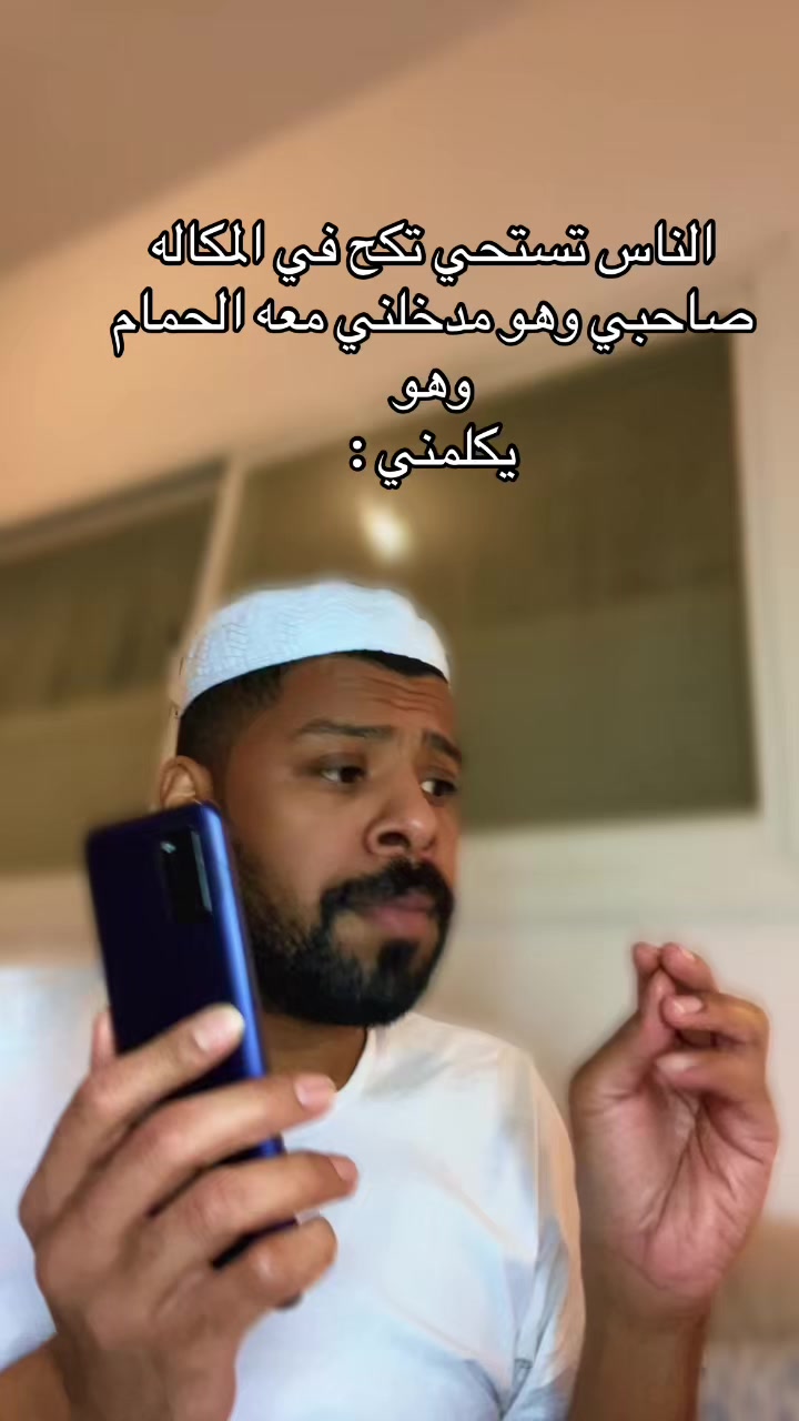 @.mashari.55مشاري