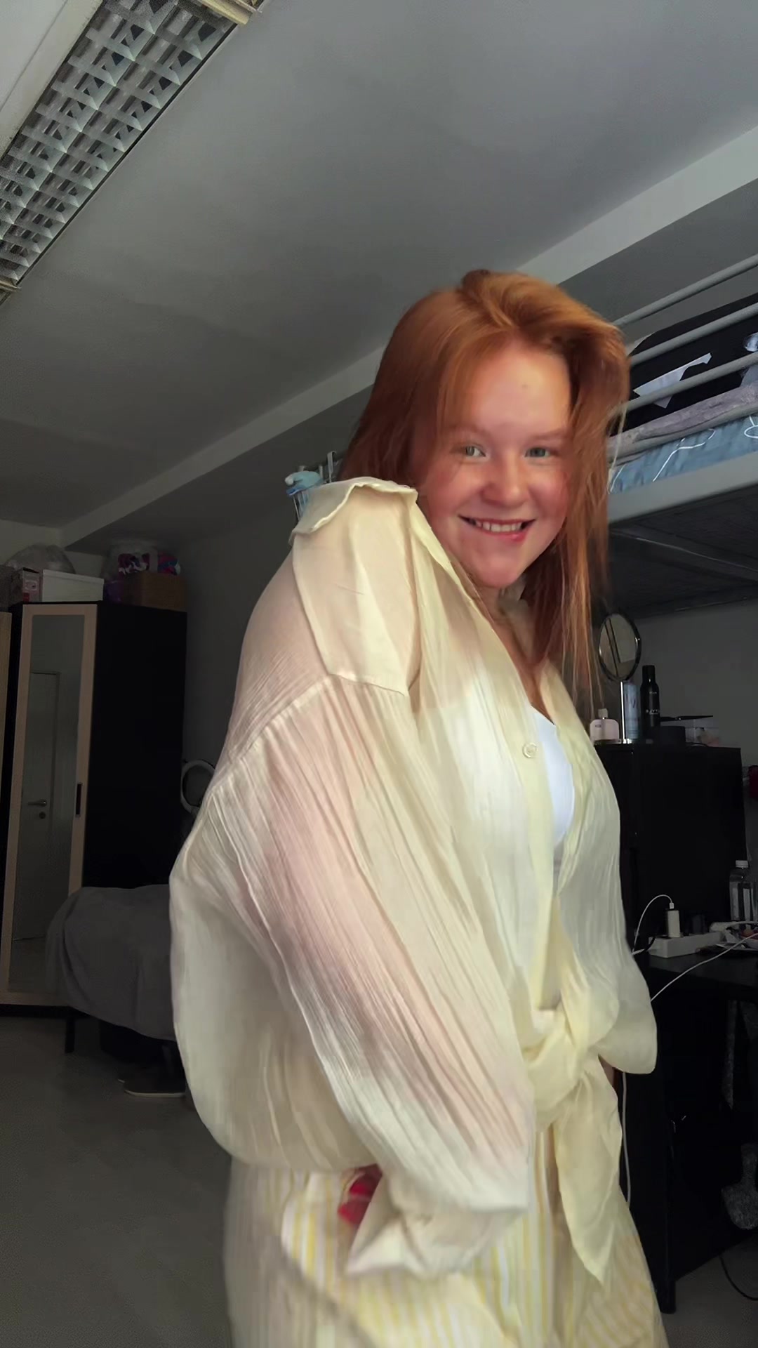 @uleprechaun