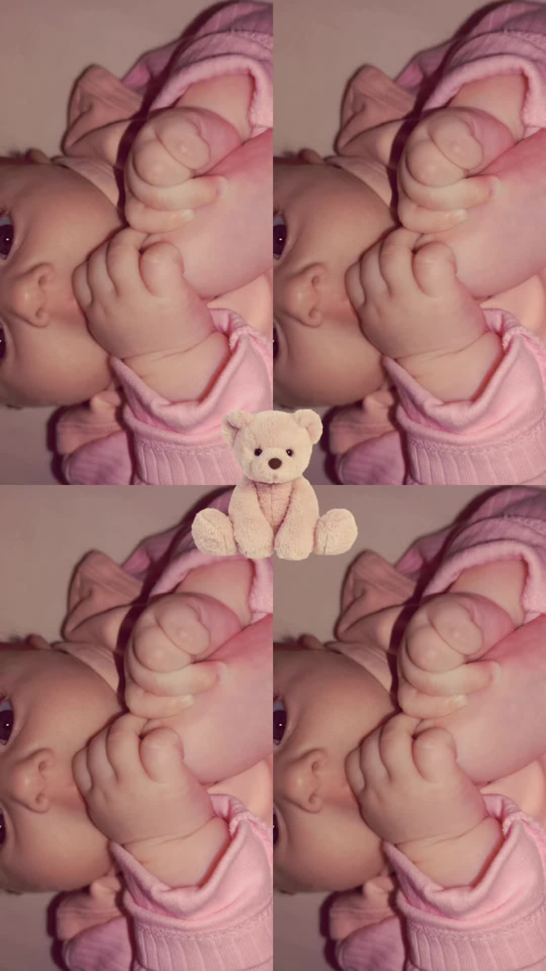 @Selin Mehmet Aktaş