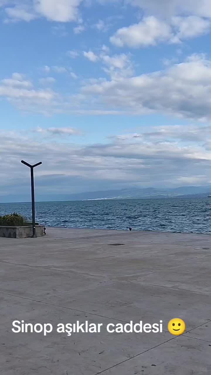 @sevimcannefes