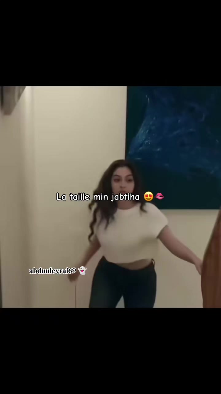 @๐