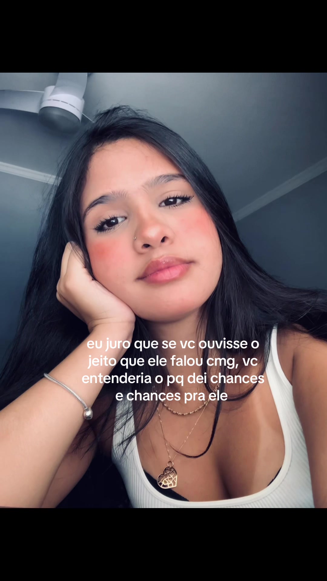 @Clara
