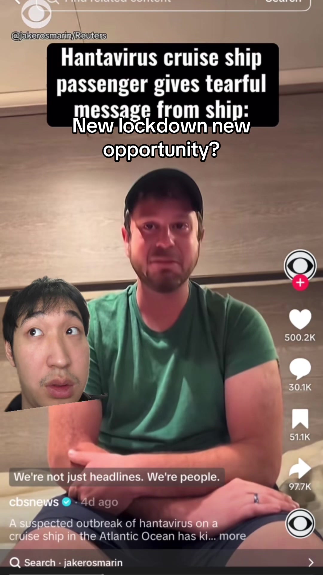 @xdfinance