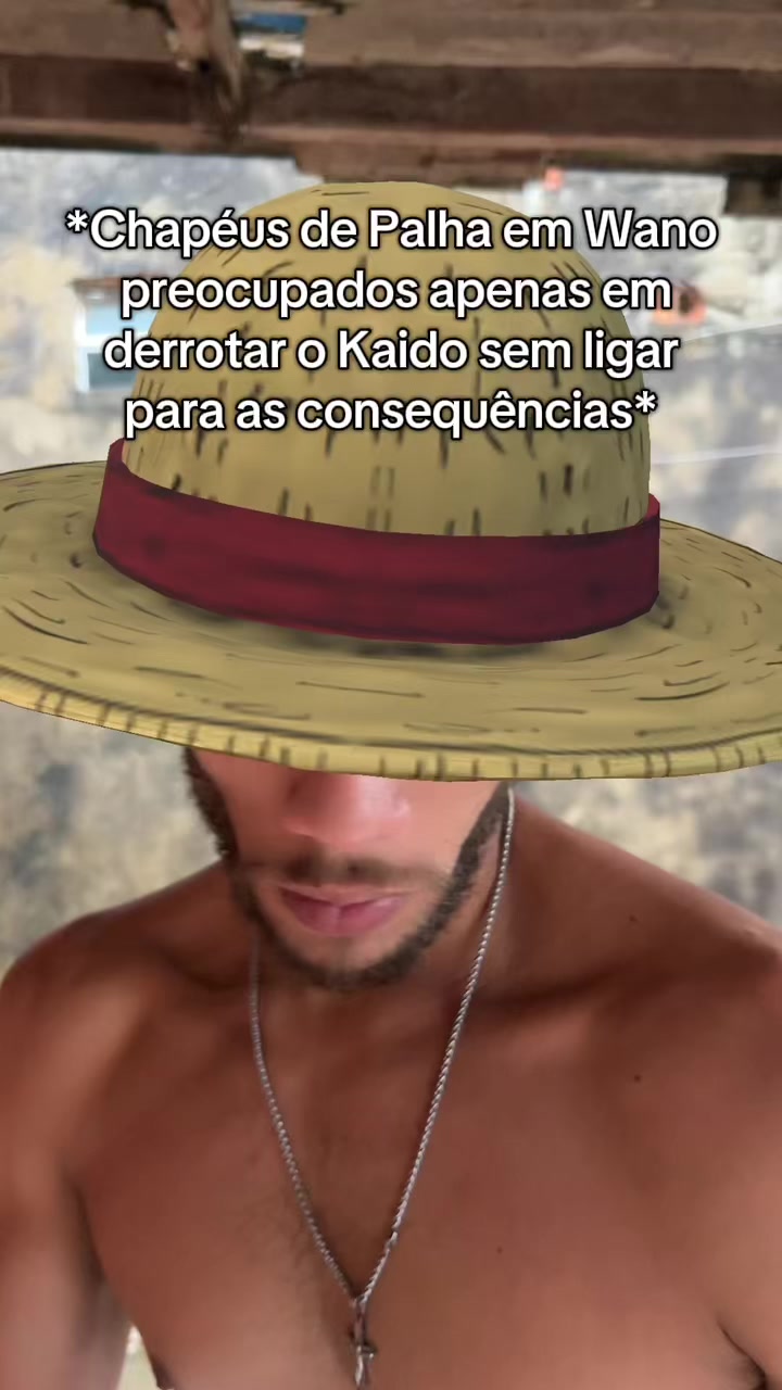 @Vitor Macario