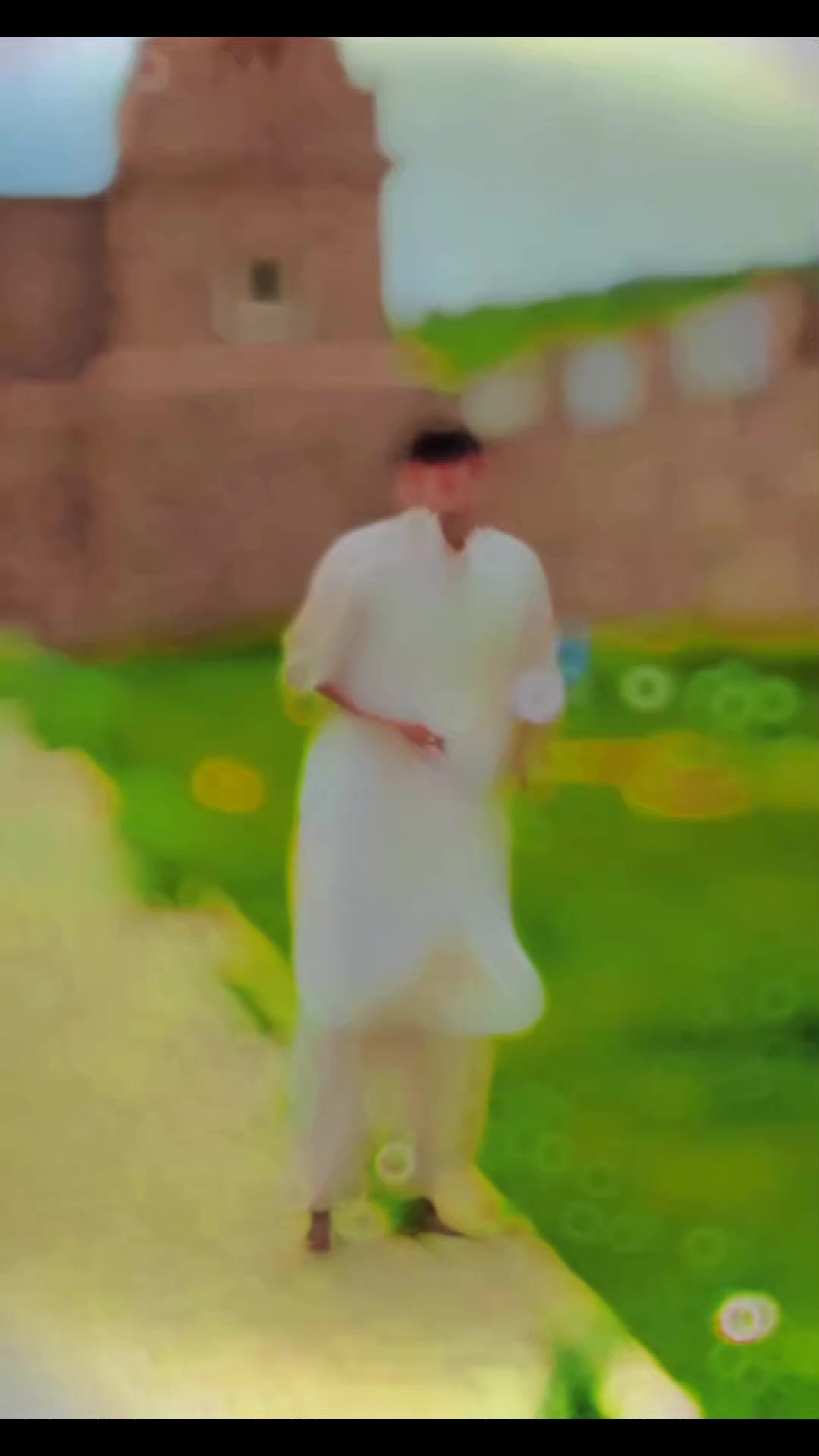 @AA🥀 khan