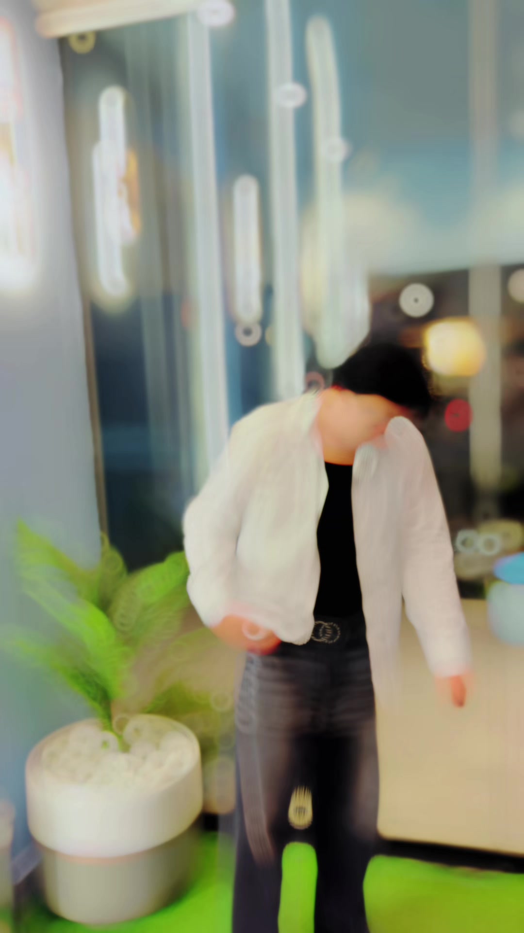 @♛_𝐒𝐊_♛