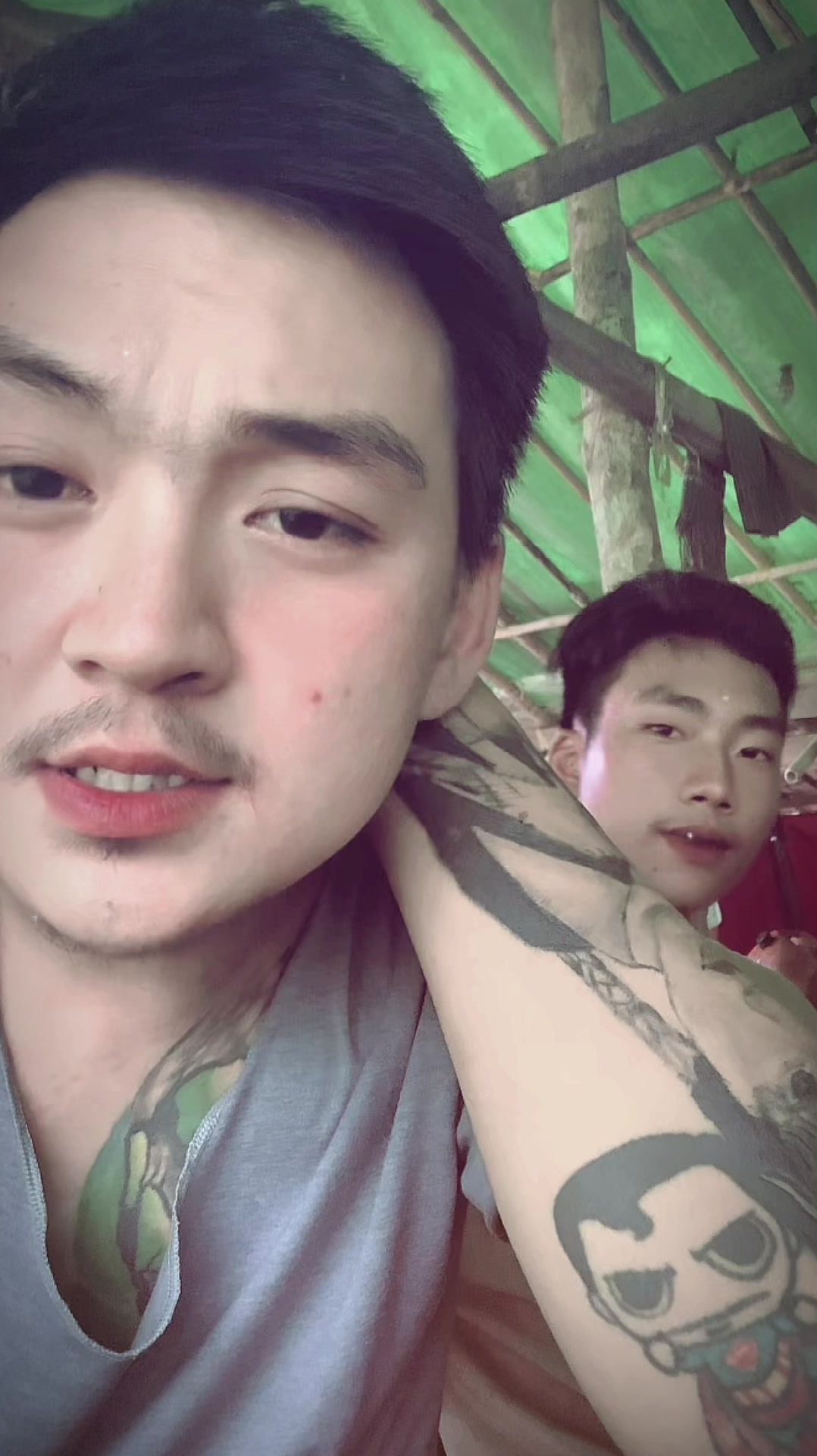 @thuyeinaung58
