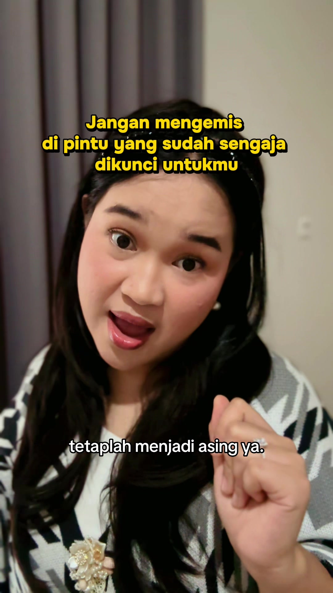 @miss.ay.official