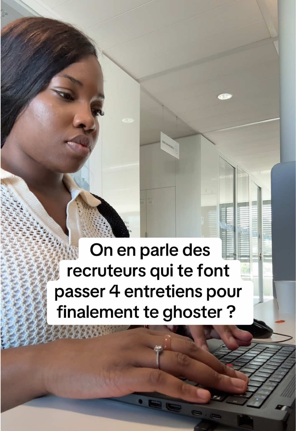 @Yassou | Emploi & Carri&egrave;re