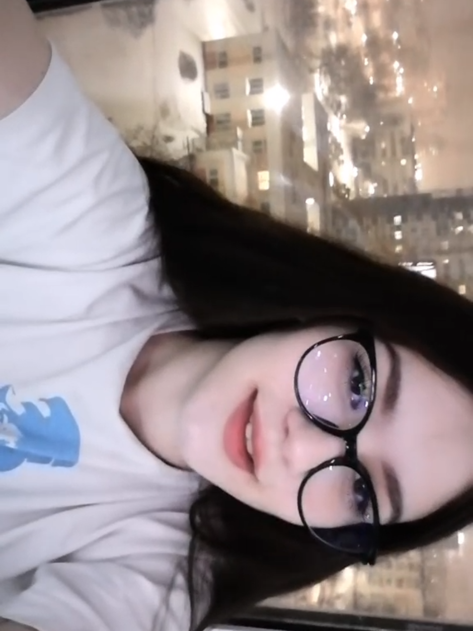 @Елизавета