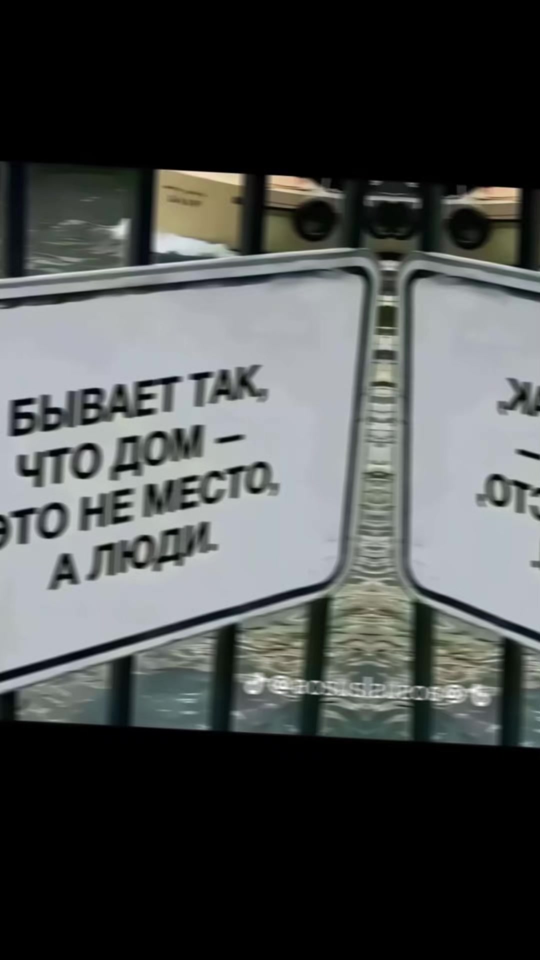 @❤Вероника Л❤