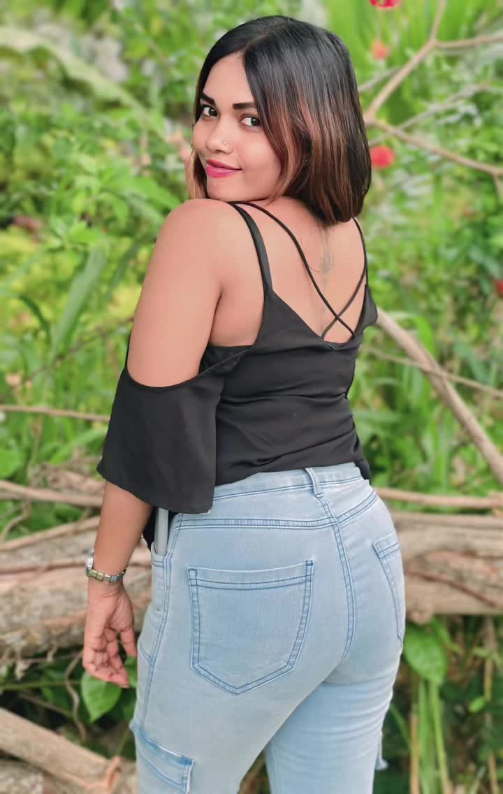 @❤️සනුදි ගිහානි ❤️