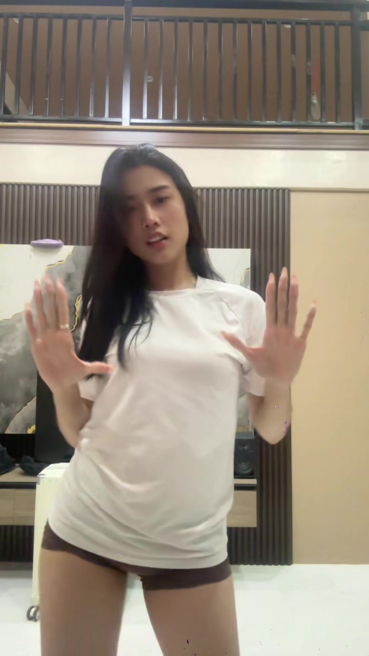 @DJ Inna Gita