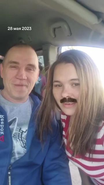 @💞ПРОСТОМАСЯ💞