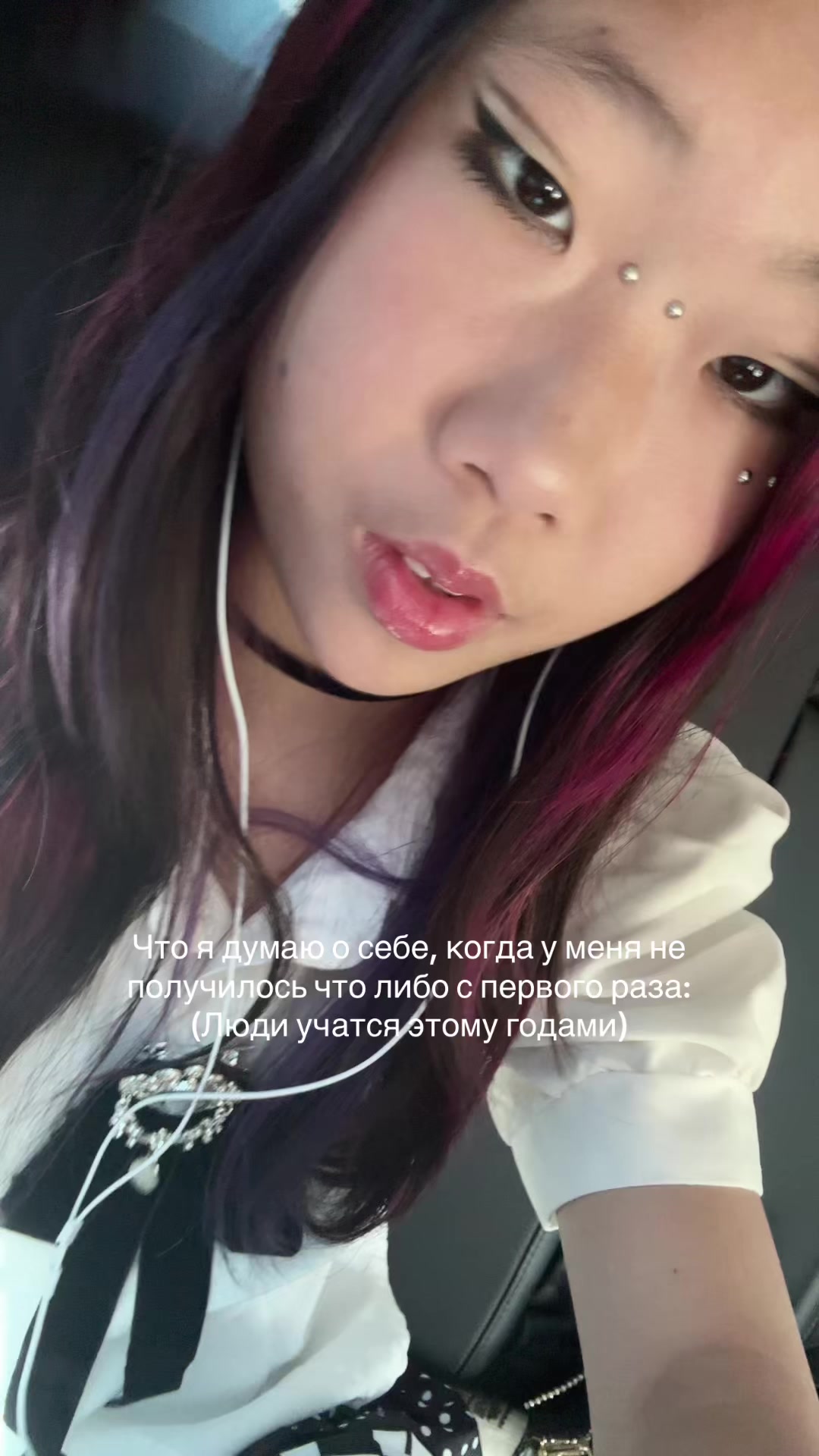 @𝒽ℴ𝓁ℯ𝓇ℴ𝒸𝒽𝓀𝒶