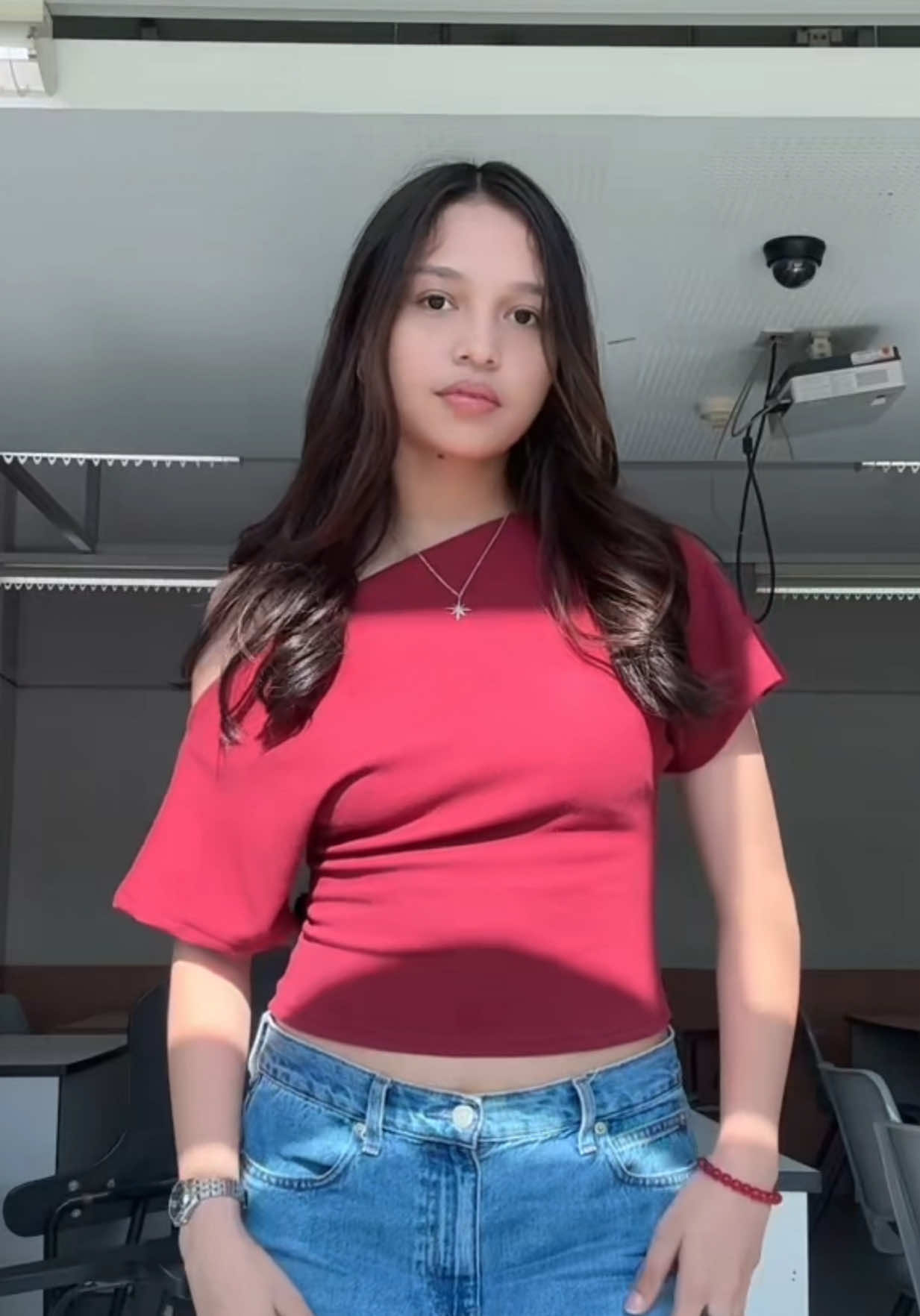 @Kaela ༯