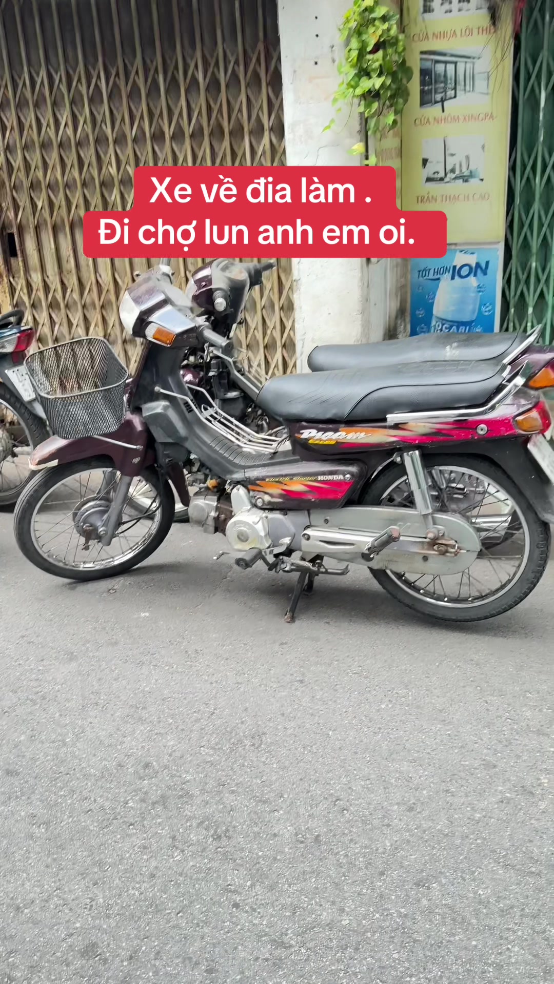 @Shop trọng quí nguyễn