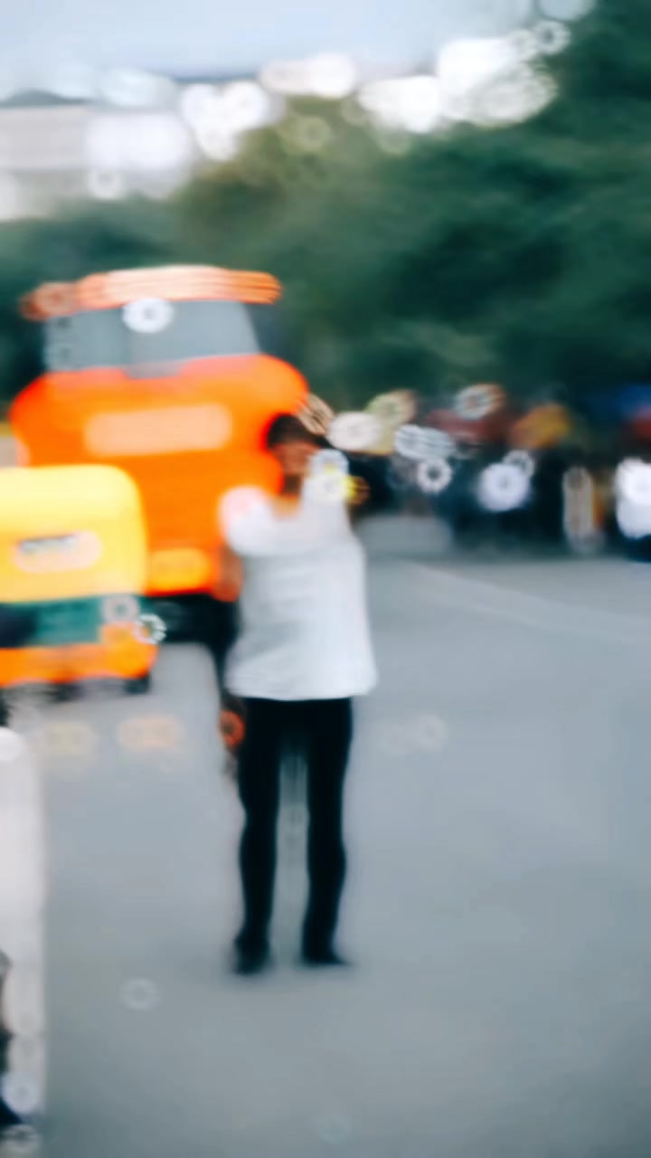 @itsmeprakash602