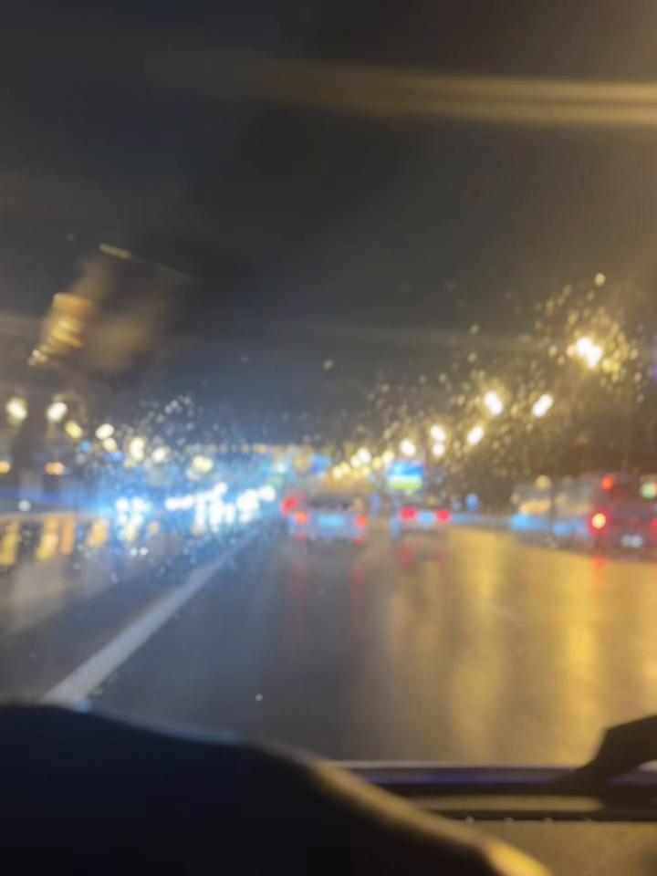 @Димасик