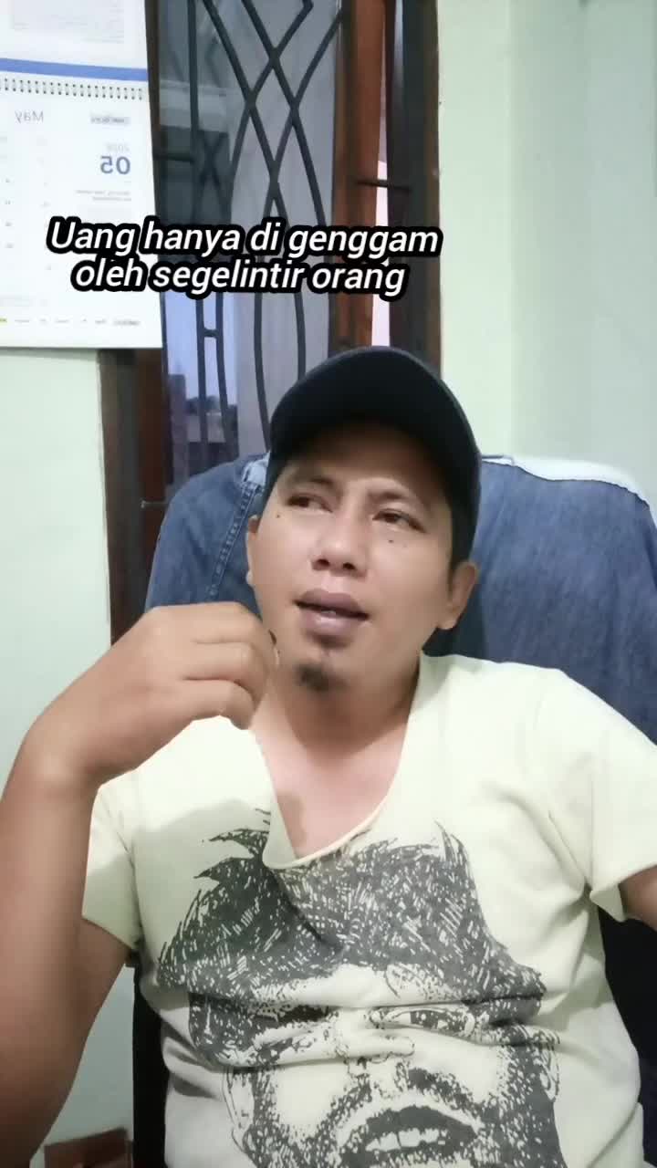 @belanjalokal