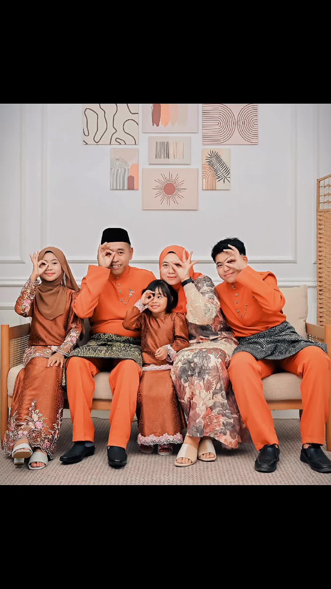 @Nur Sakinah