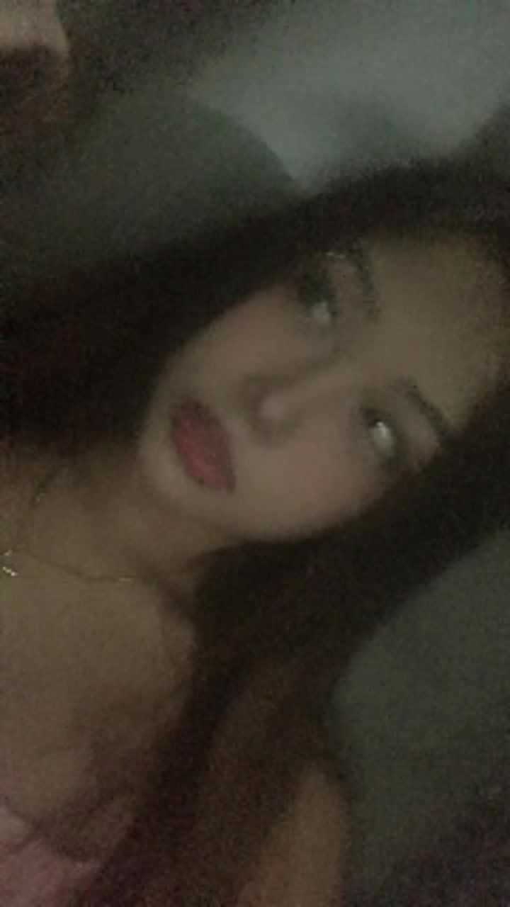 @المكسرات المنعشة
