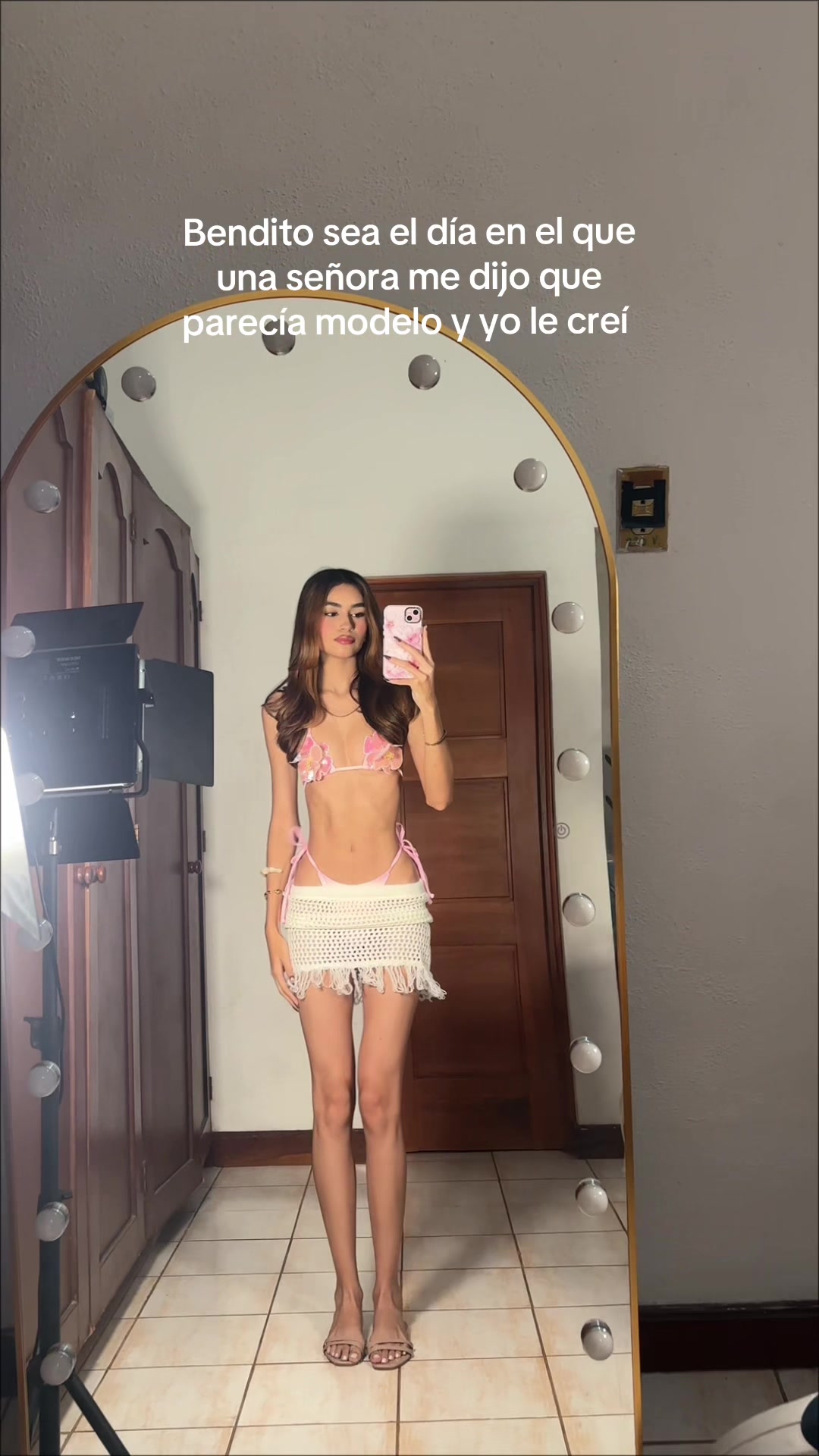 @𝓡𝓪𝓬𝓱𝓮𝓵𝓵 𝓐𝓵𝓸𝓷𝓼𝓸 🌷