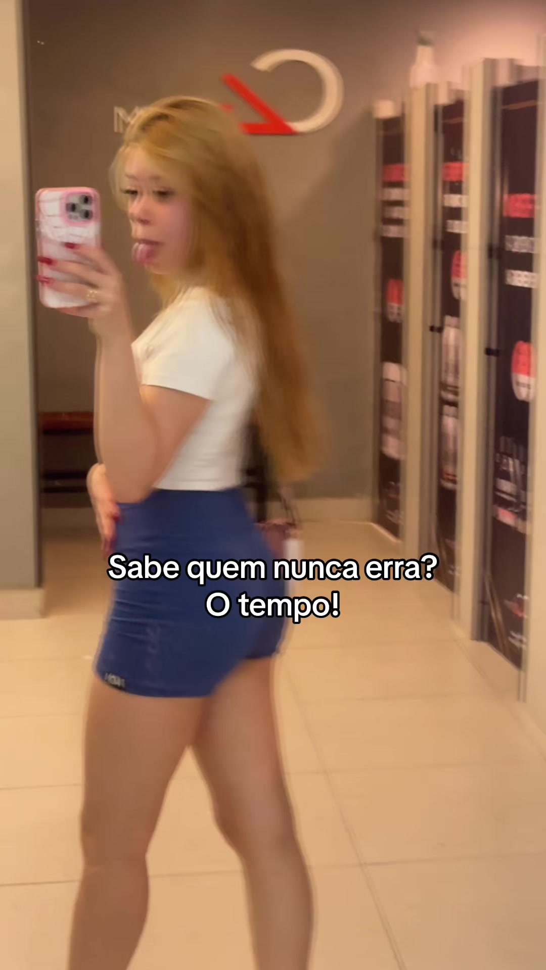 @brendinha💎