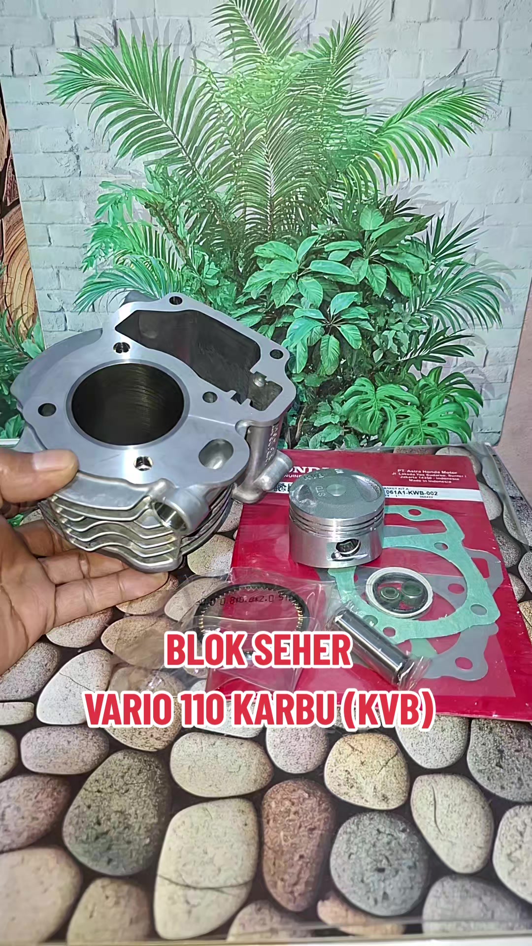 @SINARJAYAMOTOR
