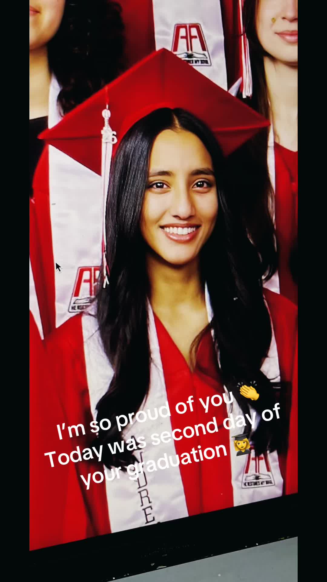 @myra.qaisar❤️🇺🇸