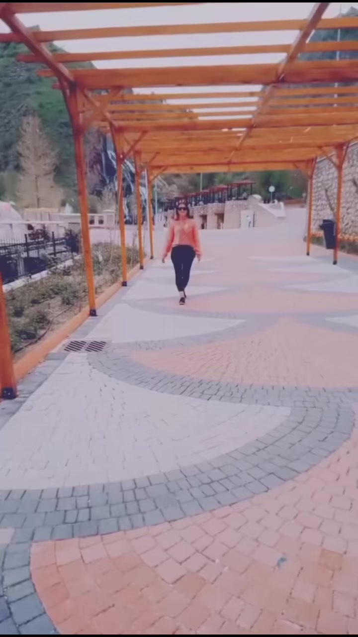 @Gülizar A.Baran 32.15