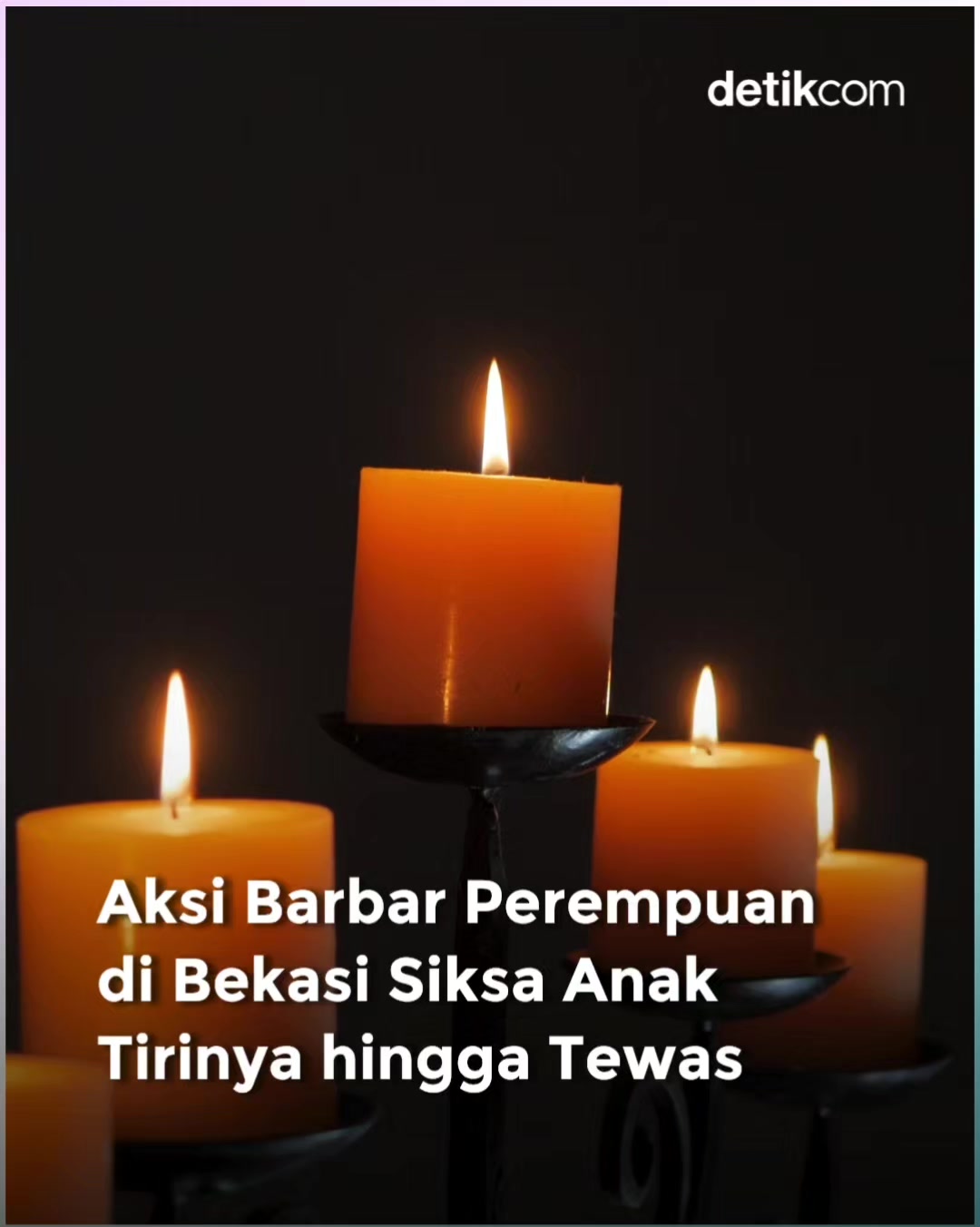 @detik.com
