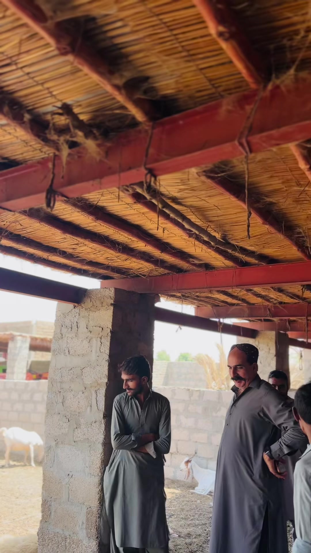 @RAجAA.🇵🇰