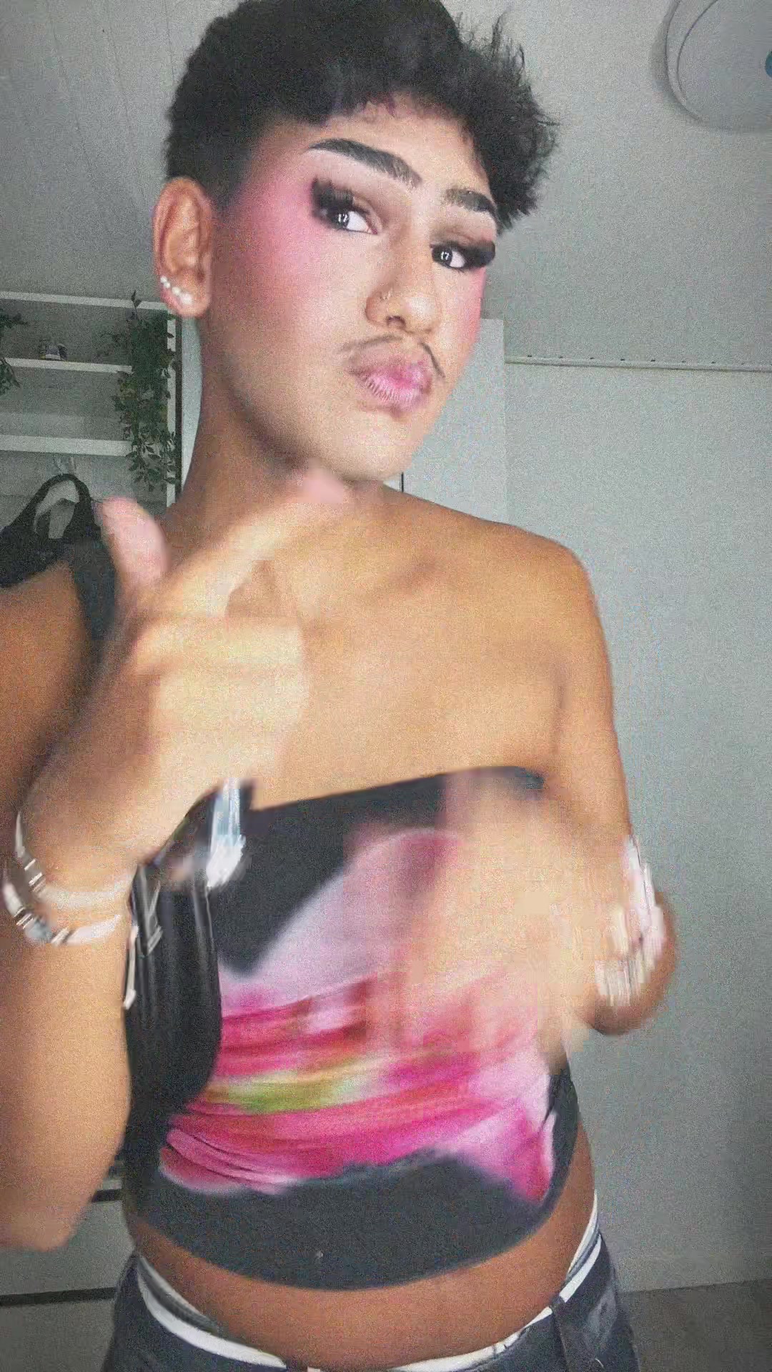 @Dani